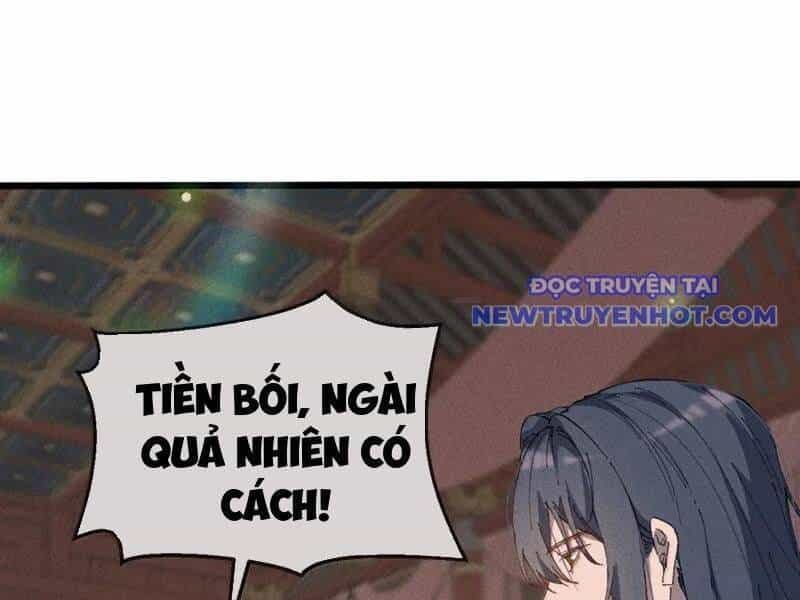 Sau Khi Mở Mắt, Đệ Tử Của Ta Thành Nữ Đế Đại Ma Đầu - Chương 40 - ảnh 57