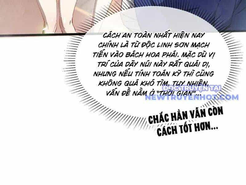 Sau Khi Mở Mắt, Đệ Tử Của Ta Thành Nữ Đế Đại Ma Đầu - Chương 40 - ảnh 59