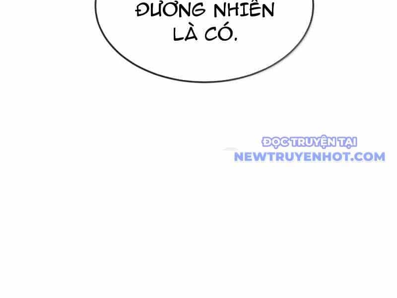 Sau Khi Mở Mắt, Đệ Tử Của Ta Thành Nữ Đế Đại Ma Đầu - Chương 40 - ảnh 61