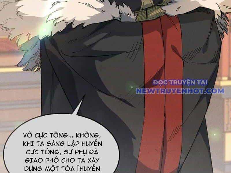 Sau Khi Mở Mắt, Đệ Tử Của Ta Thành Nữ Đế Đại Ma Đầu - Chương 40 - ảnh 66