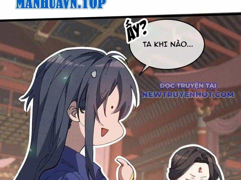 Sau Khi Mở Mắt, Đệ Tử Của Ta Thành Nữ Đế Đại Ma Đầu - Chương 40 - ảnh 68