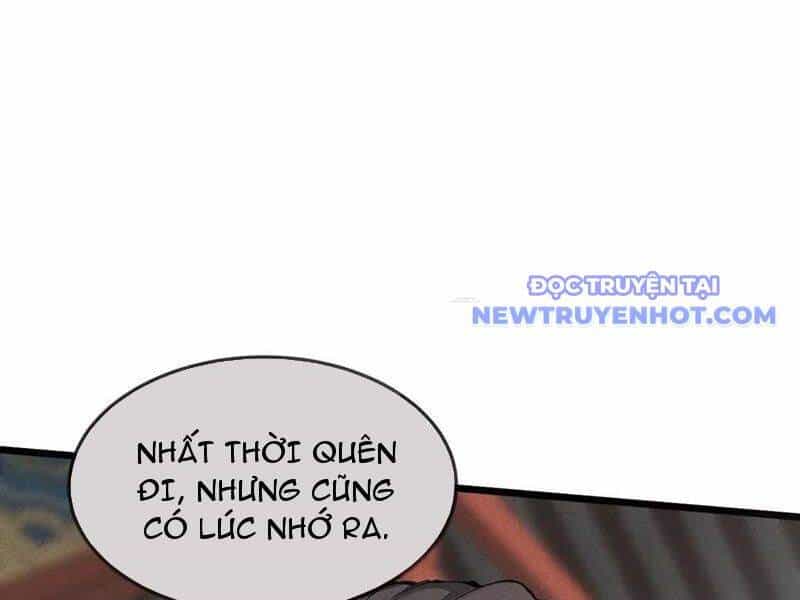 Sau Khi Mở Mắt, Đệ Tử Của Ta Thành Nữ Đế Đại Ma Đầu - Chương 40 - ảnh 70