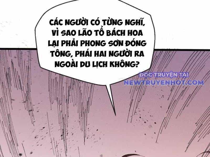 Sau Khi Mở Mắt, Đệ Tử Của Ta Thành Nữ Đế Đại Ma Đầu - Chương 40 - ảnh 79