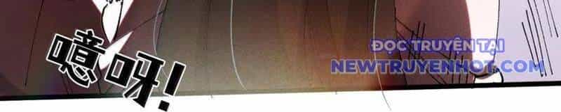 Sau Khi Mở Mắt, Đệ Tử Của Ta Thành Nữ Đế Đại Ma Đầu - Chương 40 - ảnh 83