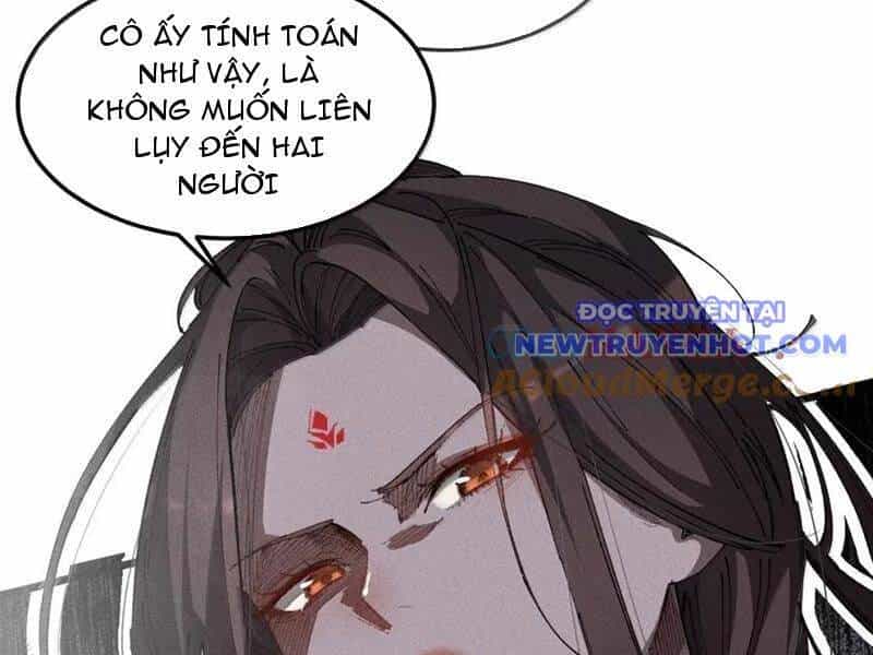 Sau Khi Mở Mắt, Đệ Tử Của Ta Thành Nữ Đế Đại Ma Đầu - Chương 40 - ảnh 86