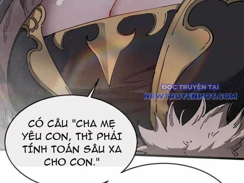 Sau Khi Mở Mắt, Đệ Tử Của Ta Thành Nữ Đế Đại Ma Đầu - Chương 40 - ảnh 88