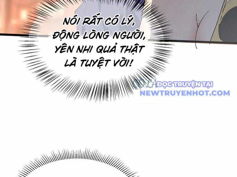 Sau Khi Mở Mắt, Đệ Tử Của Ta Thành Nữ Đế Đại Ma Đầu - Chương 40 - ảnh 94