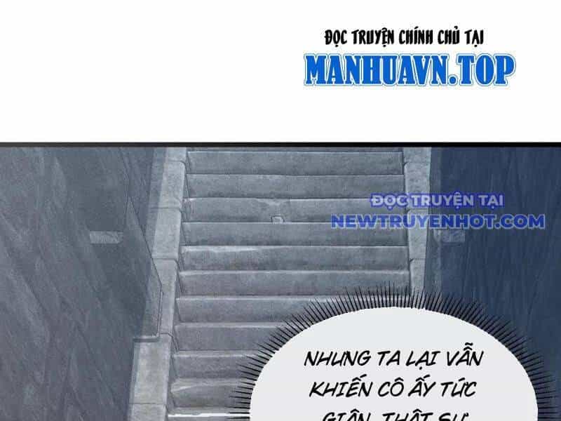 Sau Khi Mở Mắt, Đệ Tử Của Ta Thành Nữ Đế Đại Ma Đầu - Chương 40 - ảnh 96