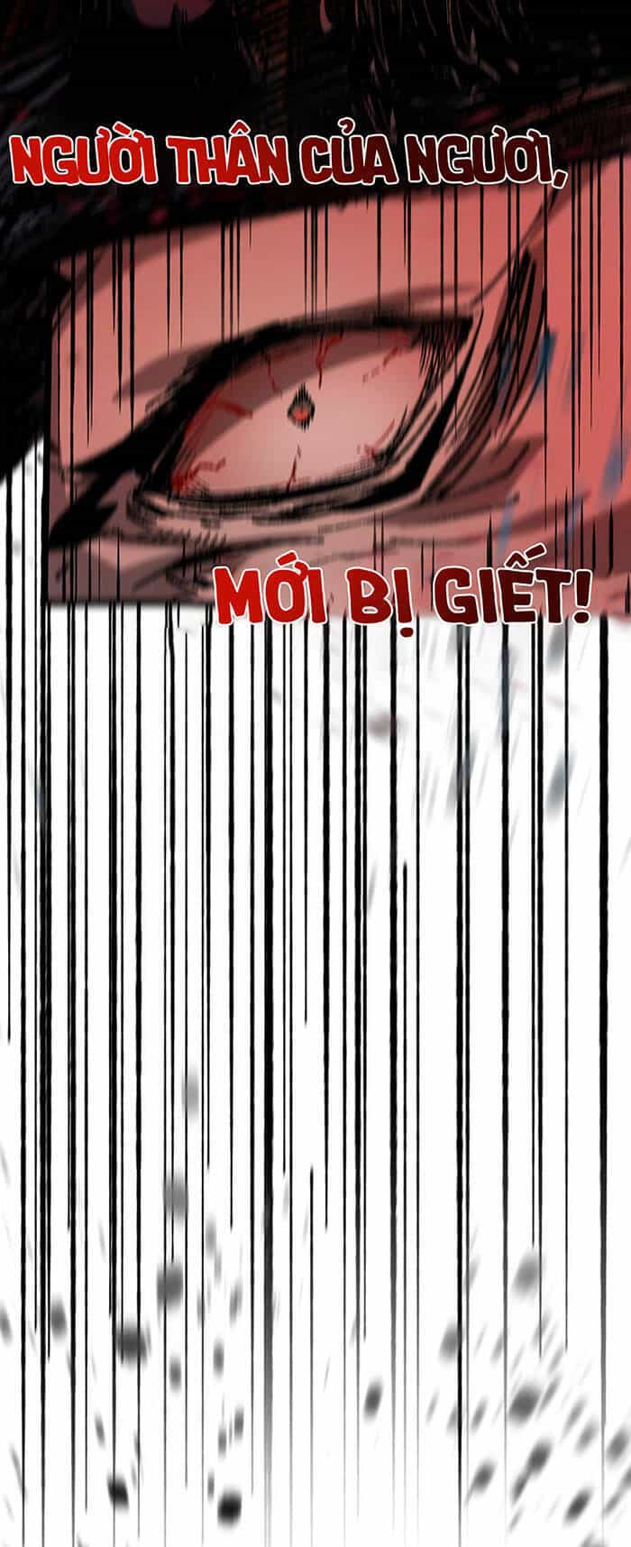 Sau Khi Mở Mắt, Đệ Tử Của Ta Thành Nữ Đế Đại Ma Đầu - Chương 5 - ảnh 45