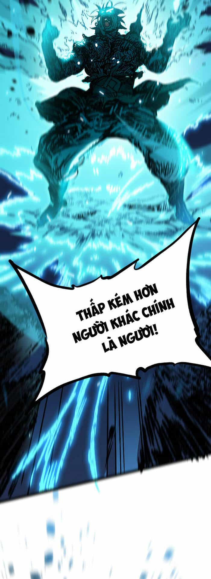Sau Khi Mở Mắt, Đệ Tử Của Ta Thành Nữ Đế Đại Ma Đầu - Chương 5 - ảnh 49