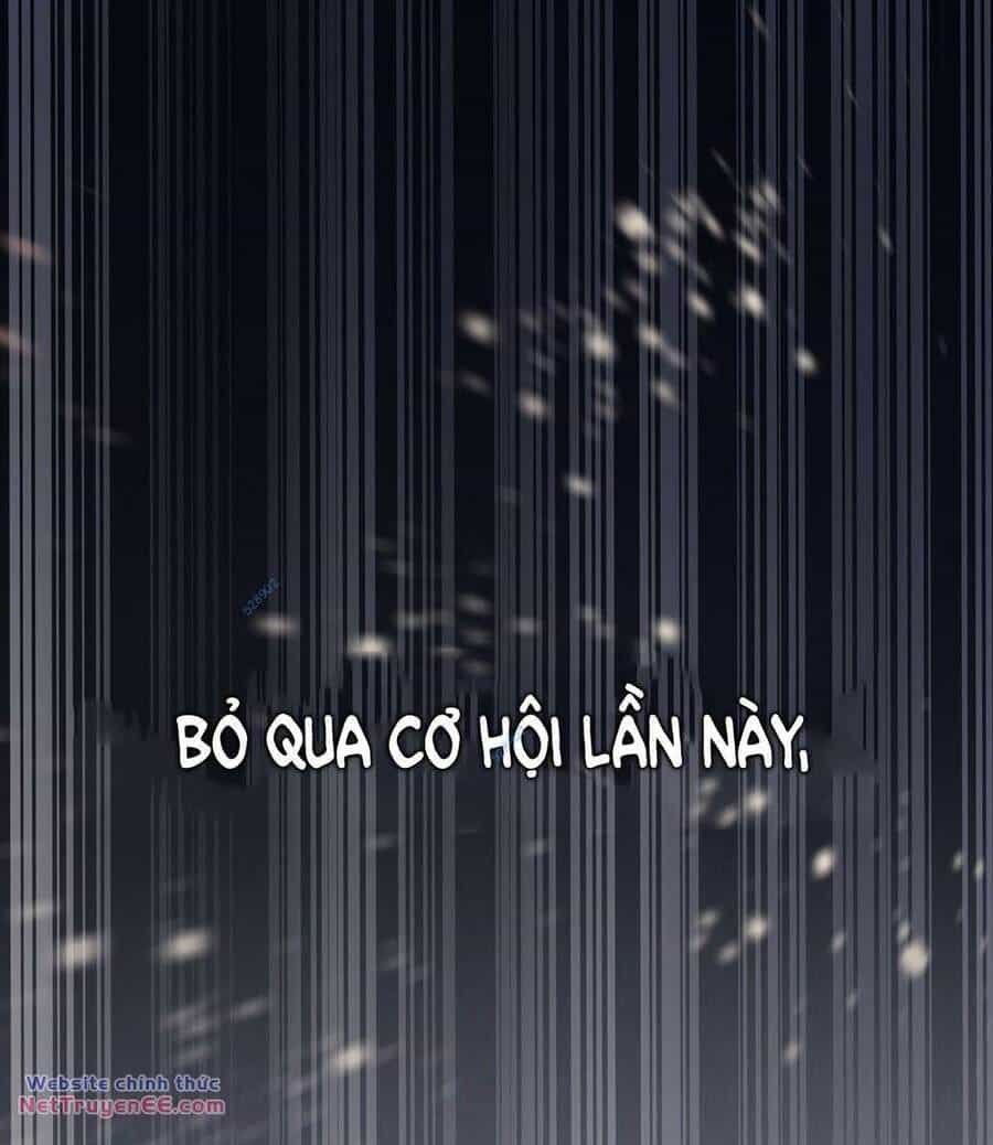 Sau Khi Mở Mắt, Đệ Tử Của Ta Thành Nữ Đế Đại Ma Đầu - Chương 6 - ảnh 12