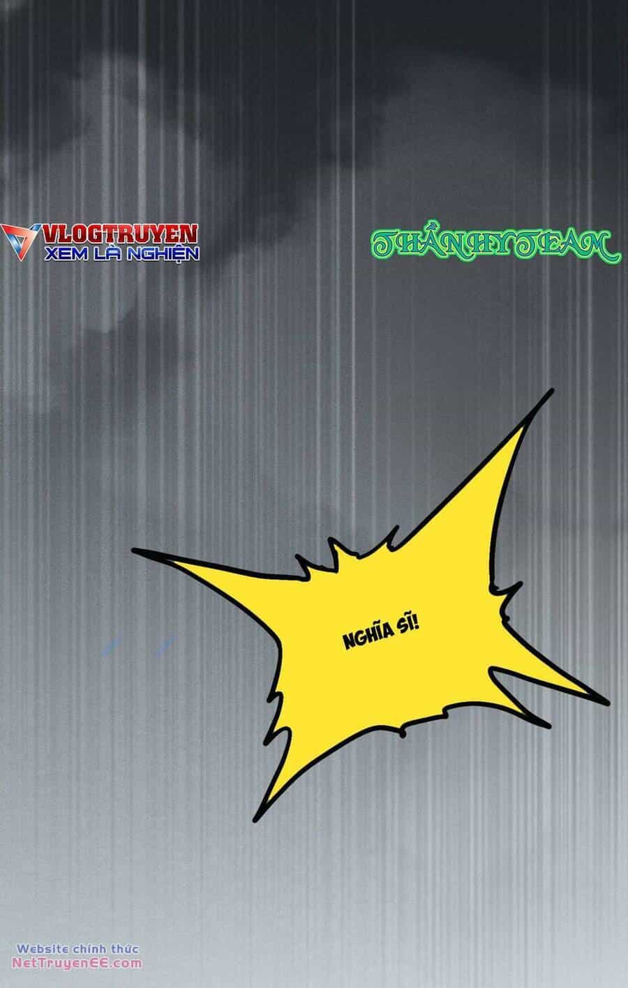 Sau Khi Mở Mắt, Đệ Tử Của Ta Thành Nữ Đế Đại Ma Đầu - Chương 6 - ảnh 85
