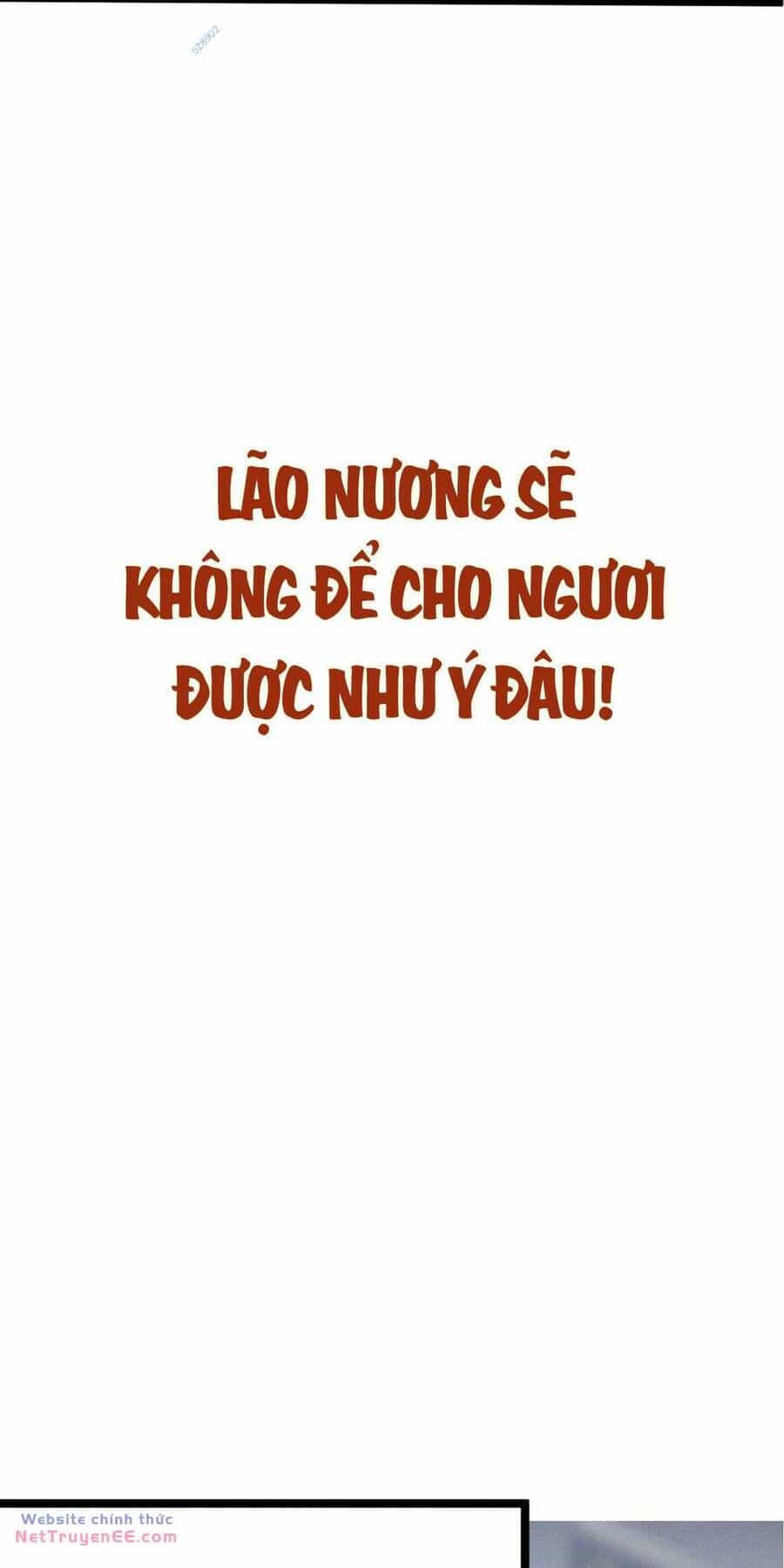 Sau Khi Mở Mắt, Đệ Tử Của Ta Thành Nữ Đế Đại Ma Đầu - Chương 7 - ảnh 17