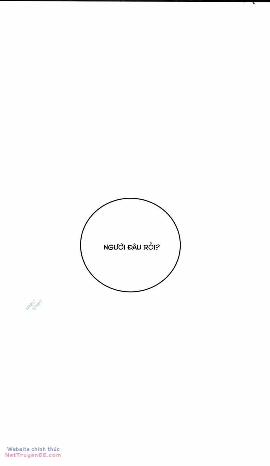 Sau Khi Mở Mắt, Đệ Tử Của Ta Thành Nữ Đế Đại Ma Đầu - Chương 7 - ảnh 6