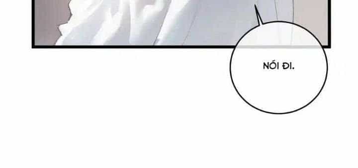 Sau Khi Mở Mắt, Đệ Tử Của Ta Thành Nữ Đế Đại Ma Đầu - Chương 9 - ảnh 16
