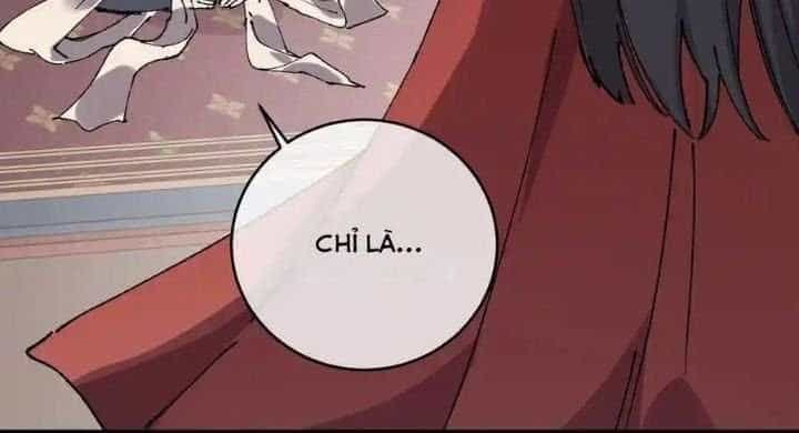 Sau Khi Mở Mắt, Đệ Tử Của Ta Thành Nữ Đế Đại Ma Đầu - Chương 9 - ảnh 33