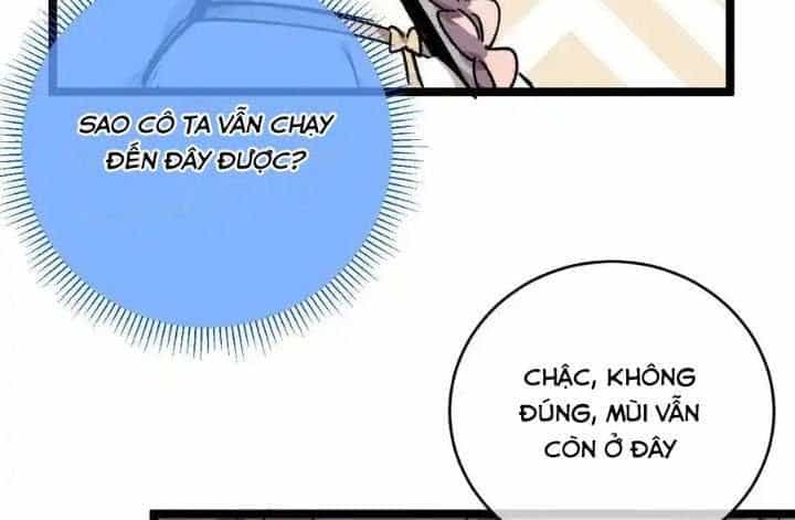 Sau Khi Mở Mắt, Đệ Tử Của Ta Thành Nữ Đế Đại Ma Đầu - Chương 9 - ảnh 51