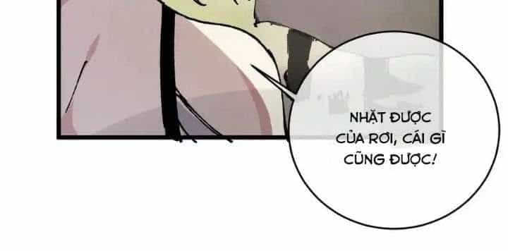 Sau Khi Mở Mắt, Đệ Tử Của Ta Thành Nữ Đế Đại Ma Đầu - Chương 9 - ảnh 81