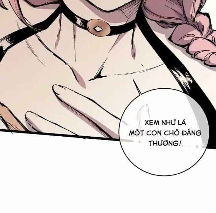 Sau Khi Mở Mắt, Đệ Tử Của Ta Thành Nữ Đế Đại Ma Đầu - Chương 9 - ảnh 87