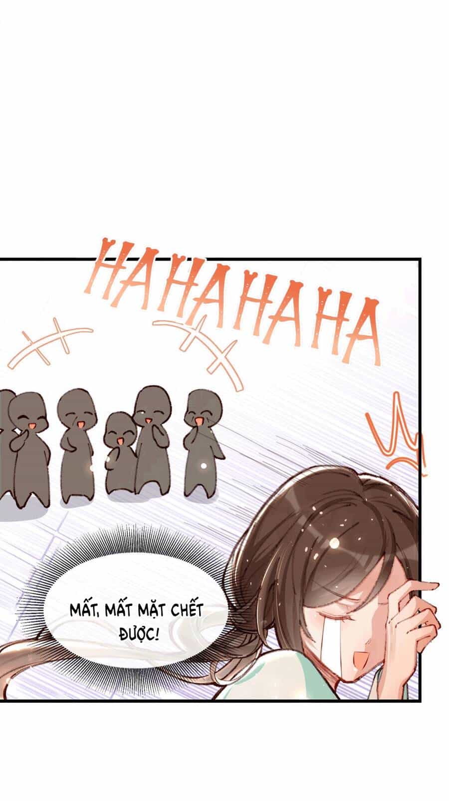 Sau Khi Nhặt Được Trứng Rồng, Ta Quyết Định Nuôi Hắn Trở Nên Xấu Xa - Chương 2 - ảnh 42