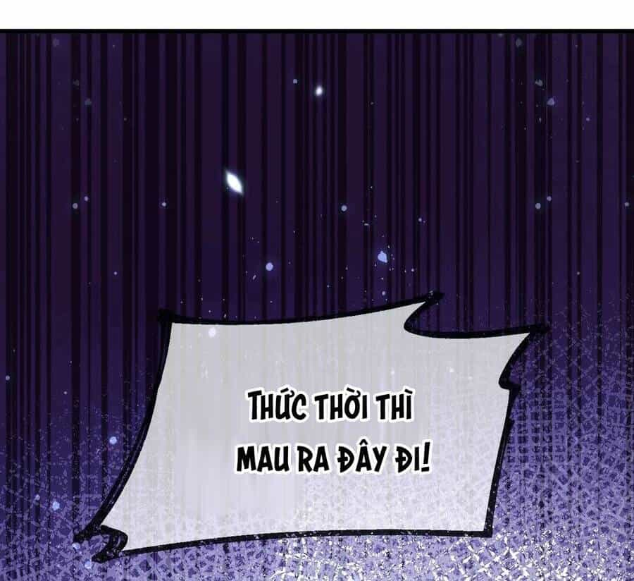Sau Khi Nhặt Được Trứng Rồng, Ta Quyết Định Nuôi Hắn Trở Nên Xấu Xa - Chương 3 - ảnh 18