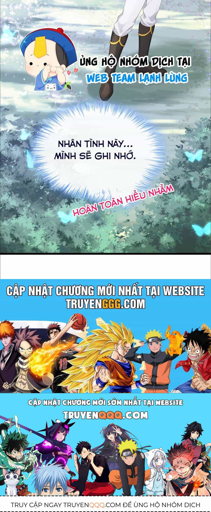 Sau Khi Nhường Lại Thiên Phú, Ta Trở Thành Bảo Bối Của Giới Pháp Thuật - Chương 13 - ảnh 29