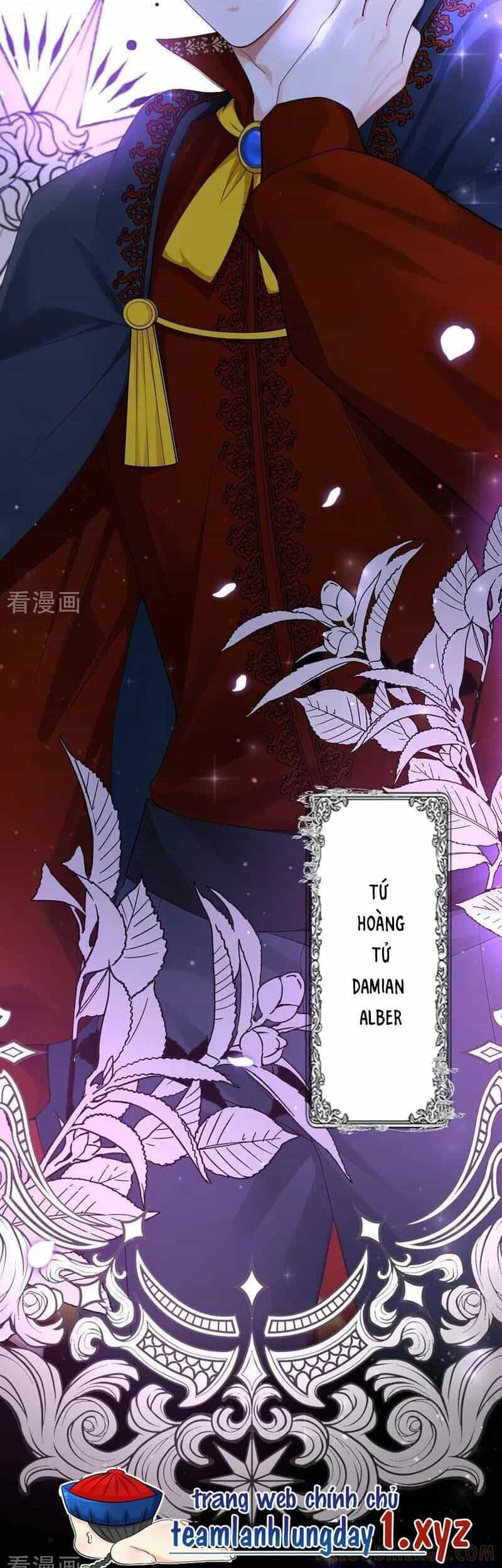 Sau Khi Nhường Lại Thiên Phú, Ta Trở Thành Bảo Bối Của Giới Pháp Thuật - Chương 42 - ảnh 13