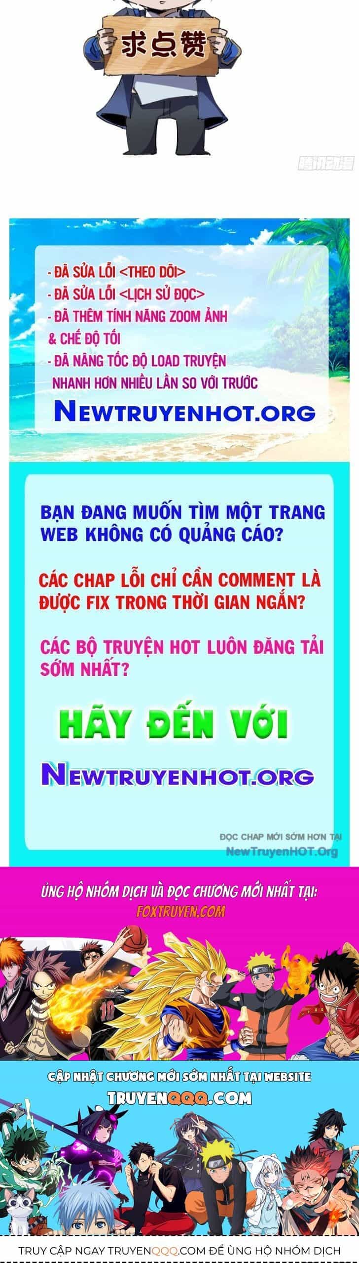 Sau Khi Quỷ Dị Giáng Lâm, Ta Mở Khóa Được Tháp Thông Thiên - Chương 1 - ảnh 78