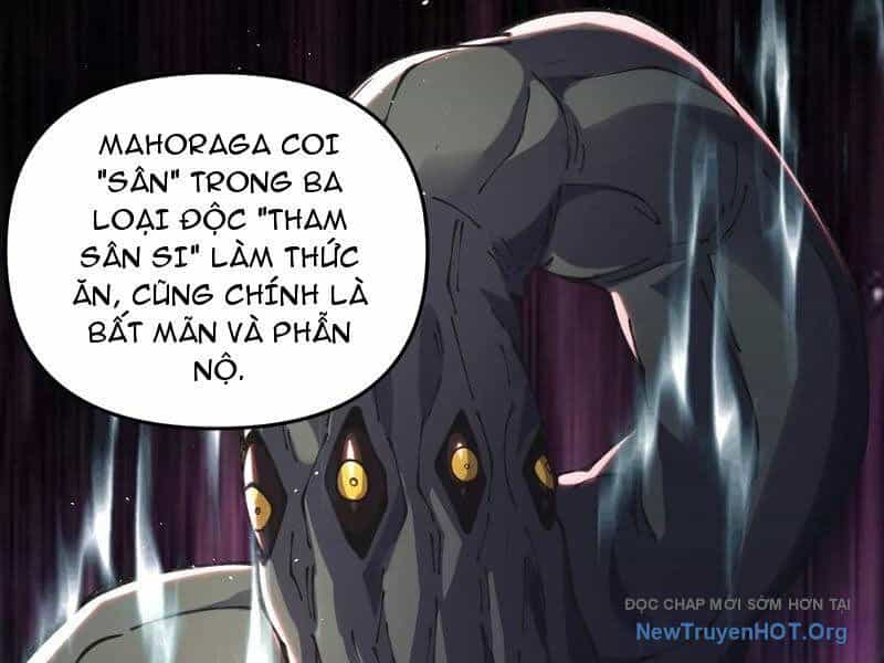 Sau Khi Quỷ Dị Giáng Lâm, Ta Mở Khóa Được Tháp Thông Thiên - Chương 10 - ảnh 102
