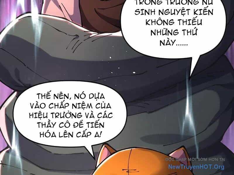 Sau Khi Quỷ Dị Giáng Lâm, Ta Mở Khóa Được Tháp Thông Thiên - Chương 10 - ảnh 104