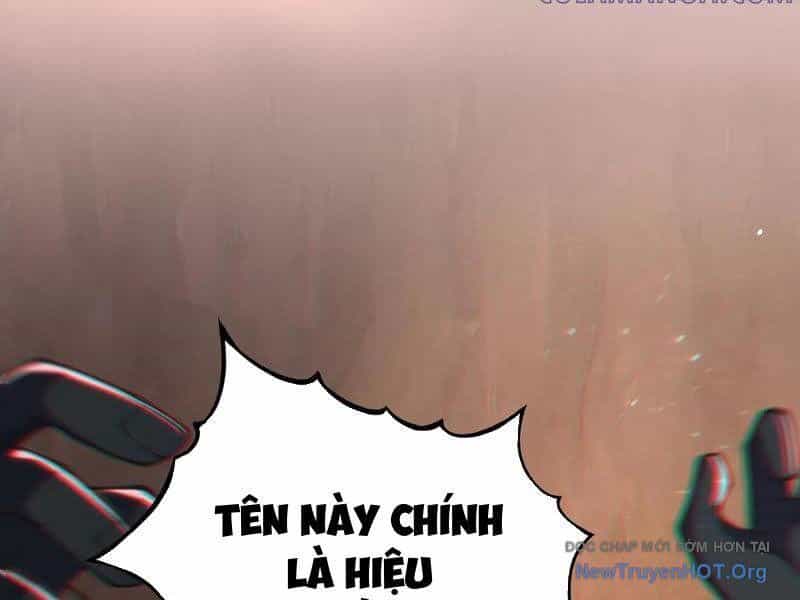 Sau Khi Quỷ Dị Giáng Lâm, Ta Mở Khóa Được Tháp Thông Thiên - Chương 10 - ảnh 108