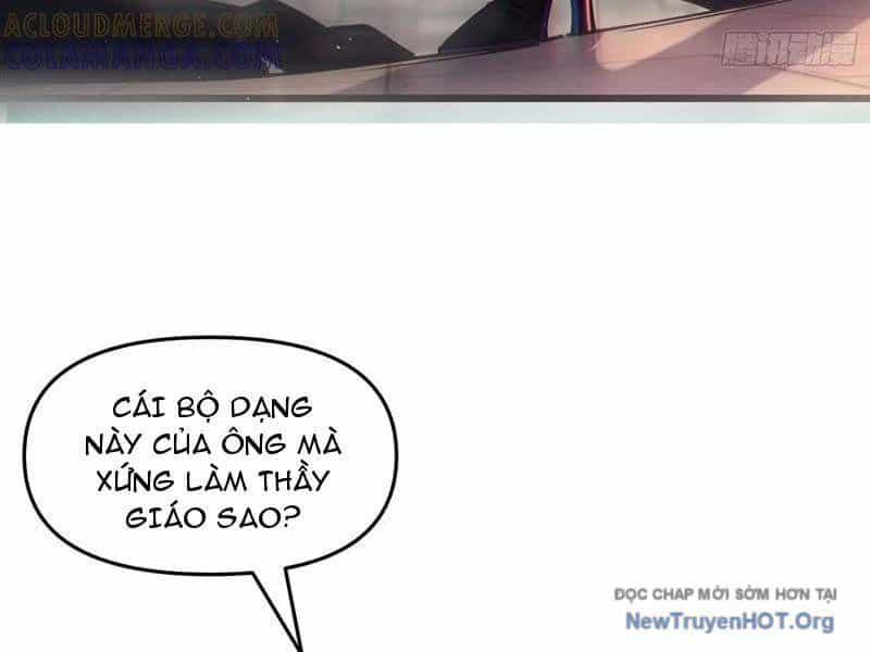 Sau Khi Quỷ Dị Giáng Lâm, Ta Mở Khóa Được Tháp Thông Thiên - Chương 10 - ảnh 114