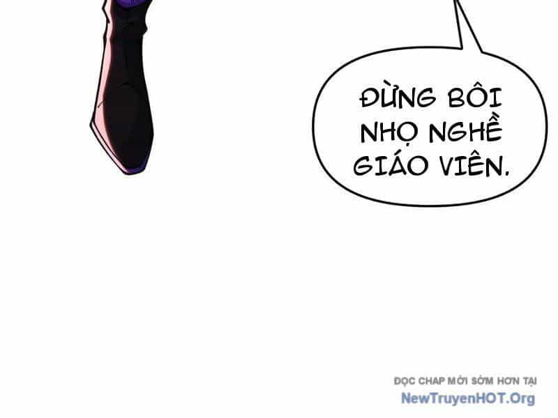 Sau Khi Quỷ Dị Giáng Lâm, Ta Mở Khóa Được Tháp Thông Thiên - Chương 10 - ảnh 118