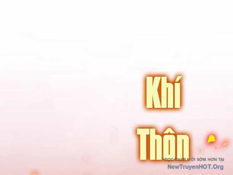 Sau Khi Quỷ Dị Giáng Lâm, Ta Mở Khóa Được Tháp Thông Thiên - Chương 10 - ảnh 125