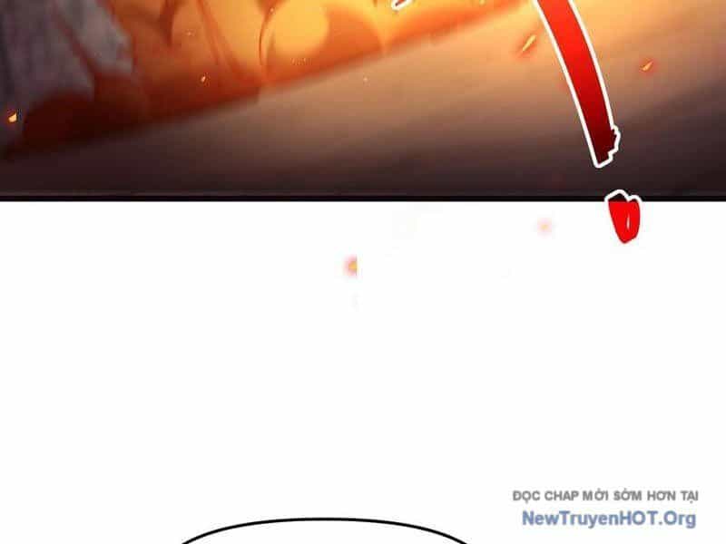 Sau Khi Quỷ Dị Giáng Lâm, Ta Mở Khóa Được Tháp Thông Thiên - Chương 10 - ảnh 134