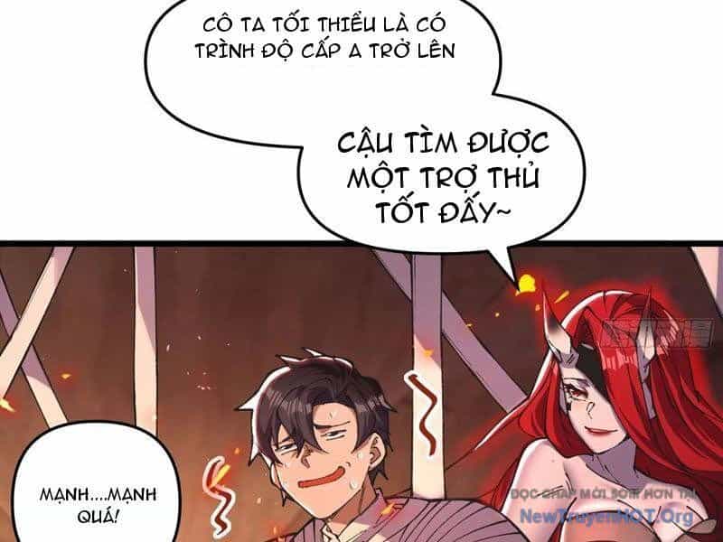 Sau Khi Quỷ Dị Giáng Lâm, Ta Mở Khóa Được Tháp Thông Thiên - Chương 10 - ảnh 135
