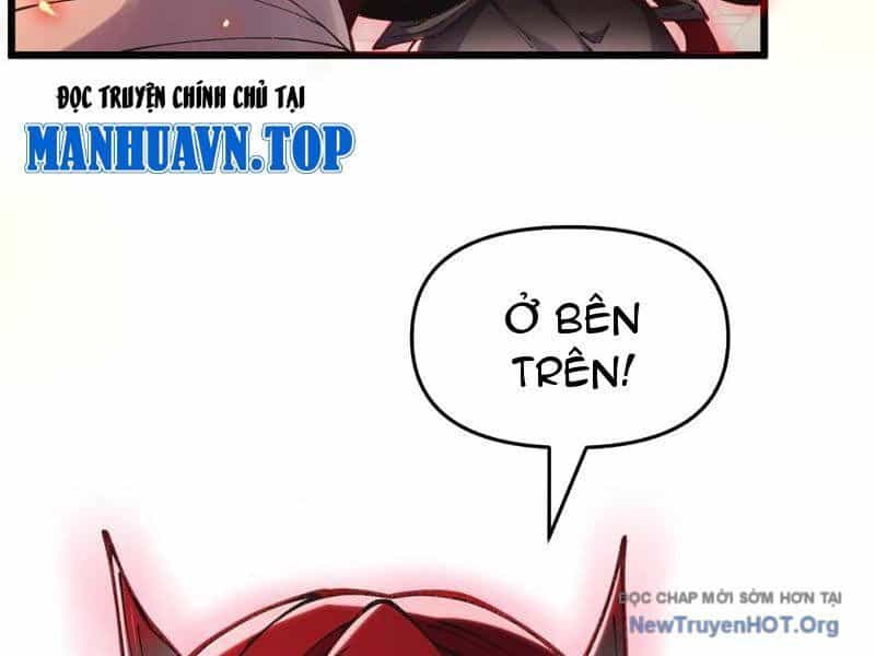Sau Khi Quỷ Dị Giáng Lâm, Ta Mở Khóa Được Tháp Thông Thiên - Chương 10 - ảnh 139