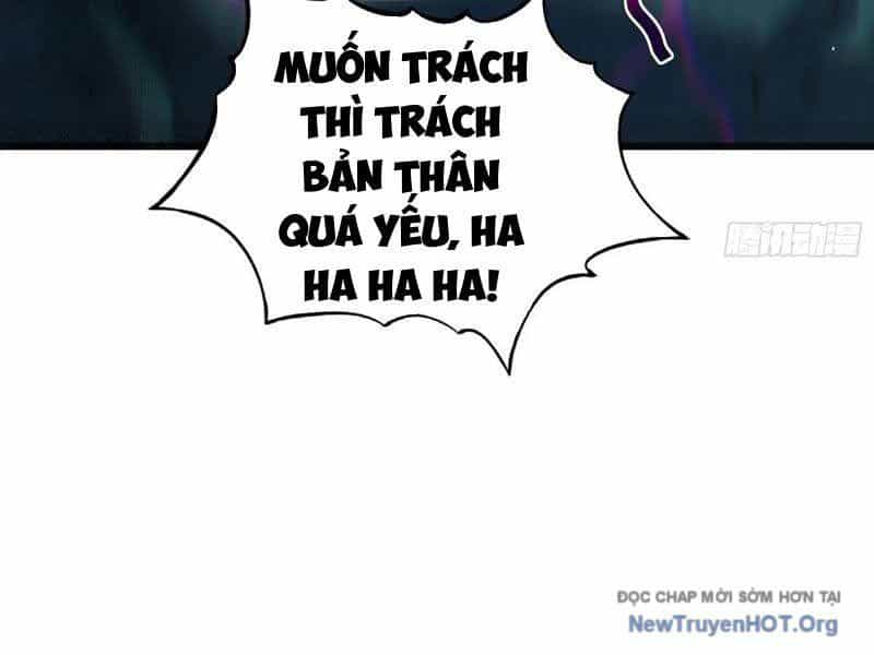 Sau Khi Quỷ Dị Giáng Lâm, Ta Mở Khóa Được Tháp Thông Thiên - Chương 10 - ảnh 23