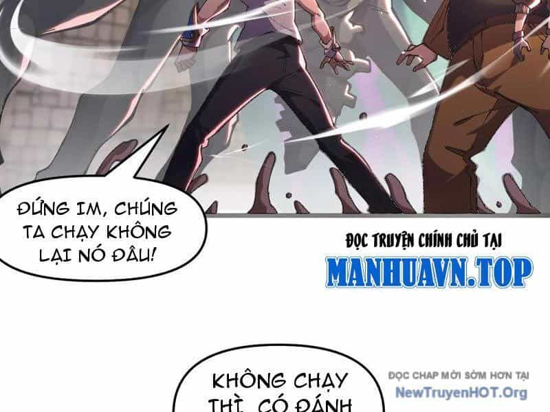 Sau Khi Quỷ Dị Giáng Lâm, Ta Mở Khóa Được Tháp Thông Thiên - Chương 10 - ảnh 50