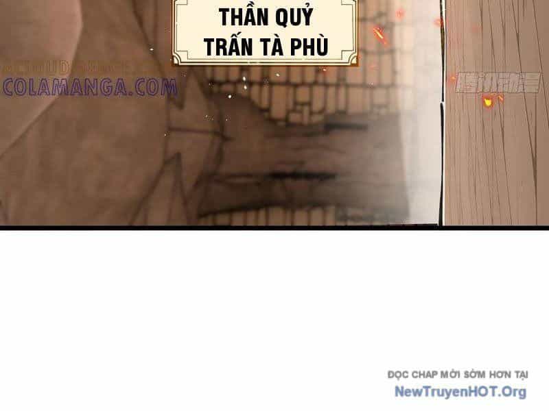 Sau Khi Quỷ Dị Giáng Lâm, Ta Mở Khóa Được Tháp Thông Thiên - Chương 10 - ảnh 58