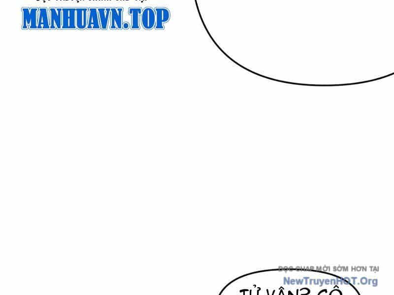 Sau Khi Quỷ Dị Giáng Lâm, Ta Mở Khóa Được Tháp Thông Thiên - Chương 10 - ảnh 80