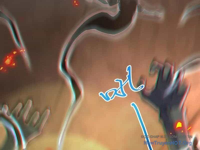 Sau Khi Quỷ Dị Giáng Lâm, Ta Mở Khóa Được Tháp Thông Thiên - Chương 11 - ảnh 106
