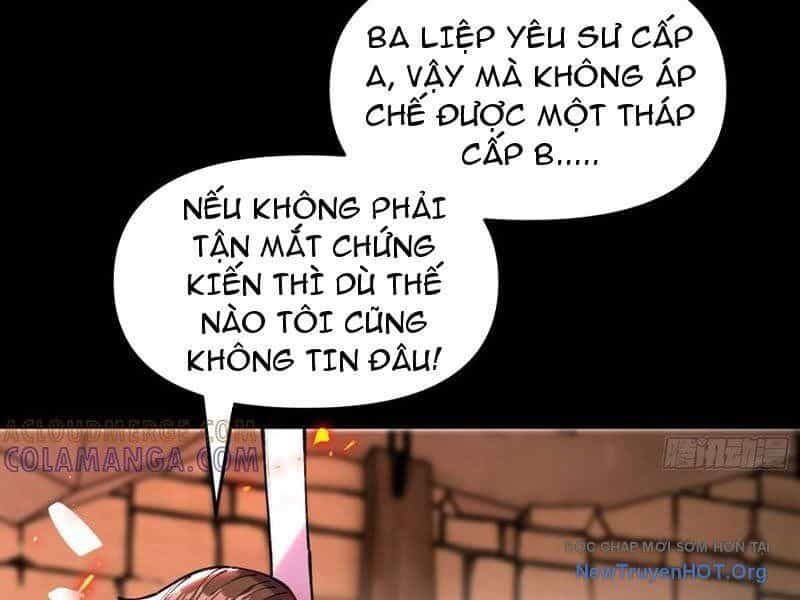 Sau Khi Quỷ Dị Giáng Lâm, Ta Mở Khóa Được Tháp Thông Thiên - Chương 11 - ảnh 118