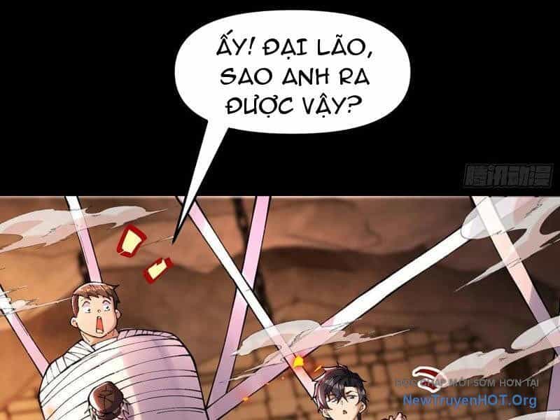 Sau Khi Quỷ Dị Giáng Lâm, Ta Mở Khóa Được Tháp Thông Thiên - Chương 11 - ảnh 121