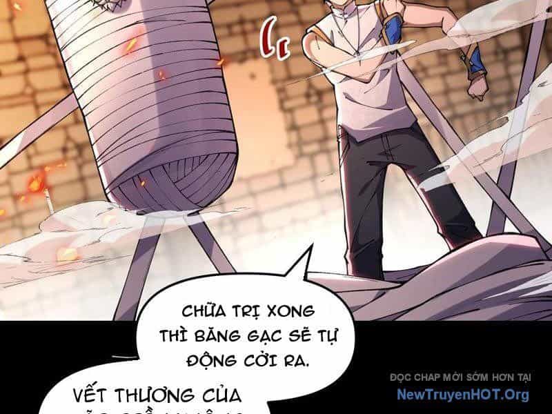 Sau Khi Quỷ Dị Giáng Lâm, Ta Mở Khóa Được Tháp Thông Thiên - Chương 11 - ảnh 122