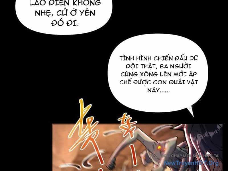 Sau Khi Quỷ Dị Giáng Lâm, Ta Mở Khóa Được Tháp Thông Thiên - Chương 11 - ảnh 123