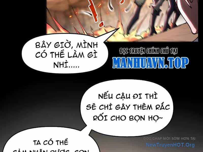 Sau Khi Quỷ Dị Giáng Lâm, Ta Mở Khóa Được Tháp Thông Thiên - Chương 11 - ảnh 124
