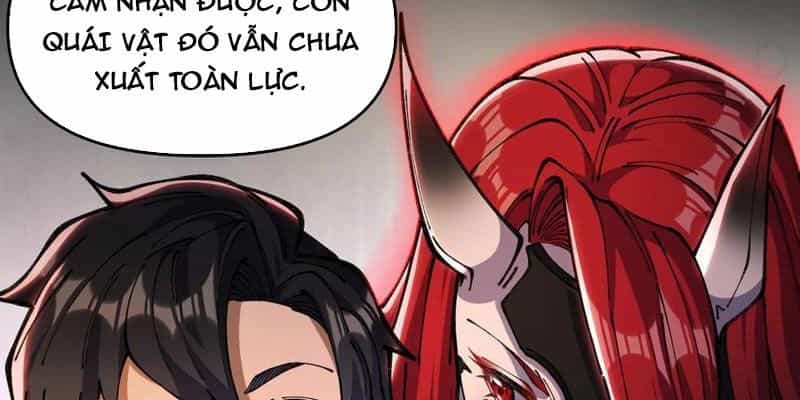 Sau Khi Quỷ Dị Giáng Lâm, Ta Mở Khóa Được Tháp Thông Thiên - Chương 11 - ảnh 125