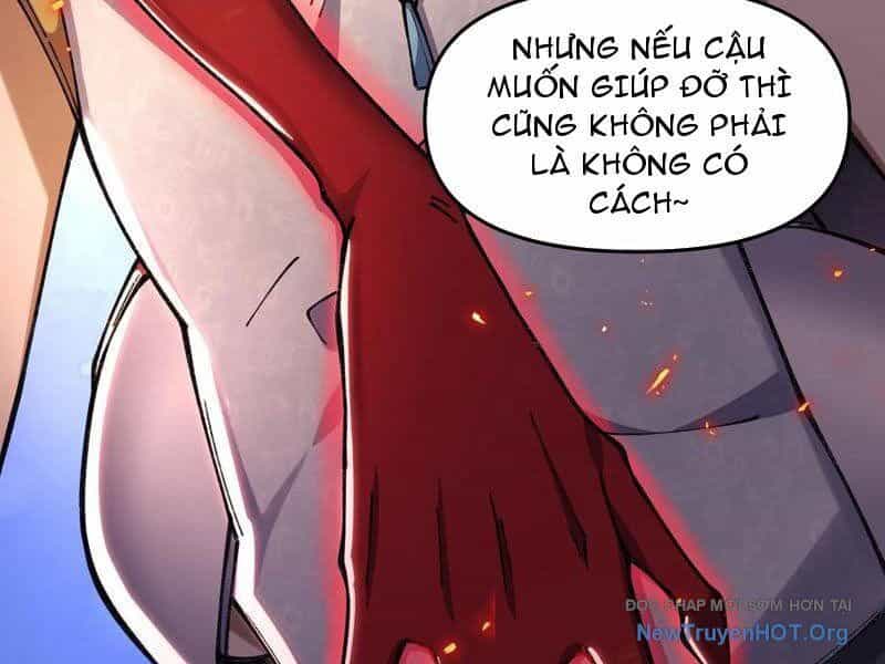 Sau Khi Quỷ Dị Giáng Lâm, Ta Mở Khóa Được Tháp Thông Thiên - Chương 11 - ảnh 127