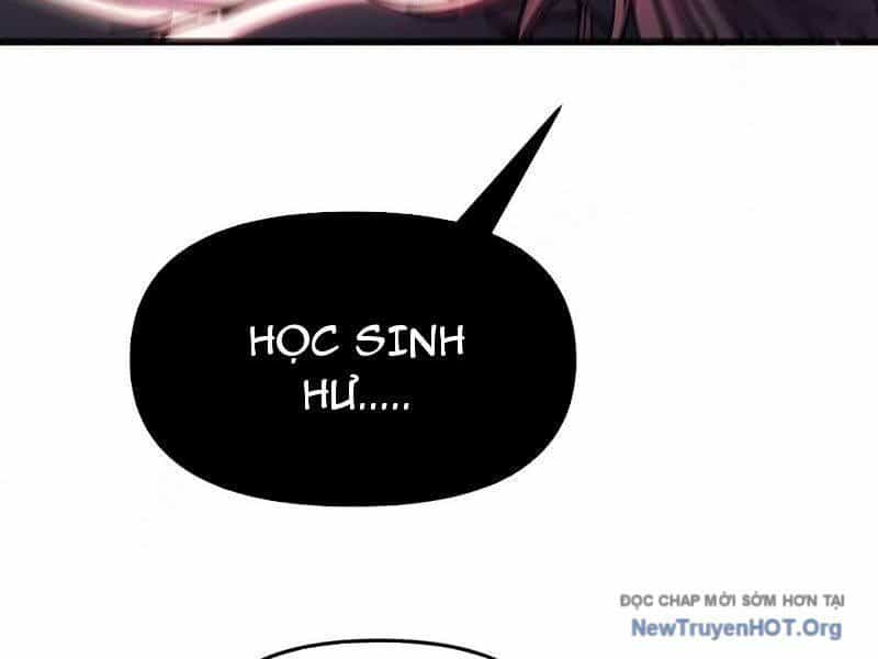 Sau Khi Quỷ Dị Giáng Lâm, Ta Mở Khóa Được Tháp Thông Thiên - Chương 11 - ảnh 51